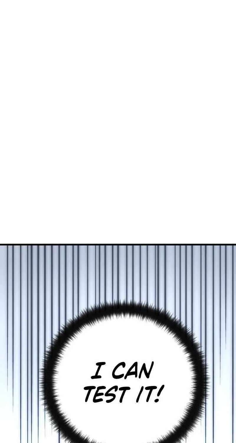 World’s Strongest Troll (The Game’s Top Troll) Chapter 46 page 121 - 