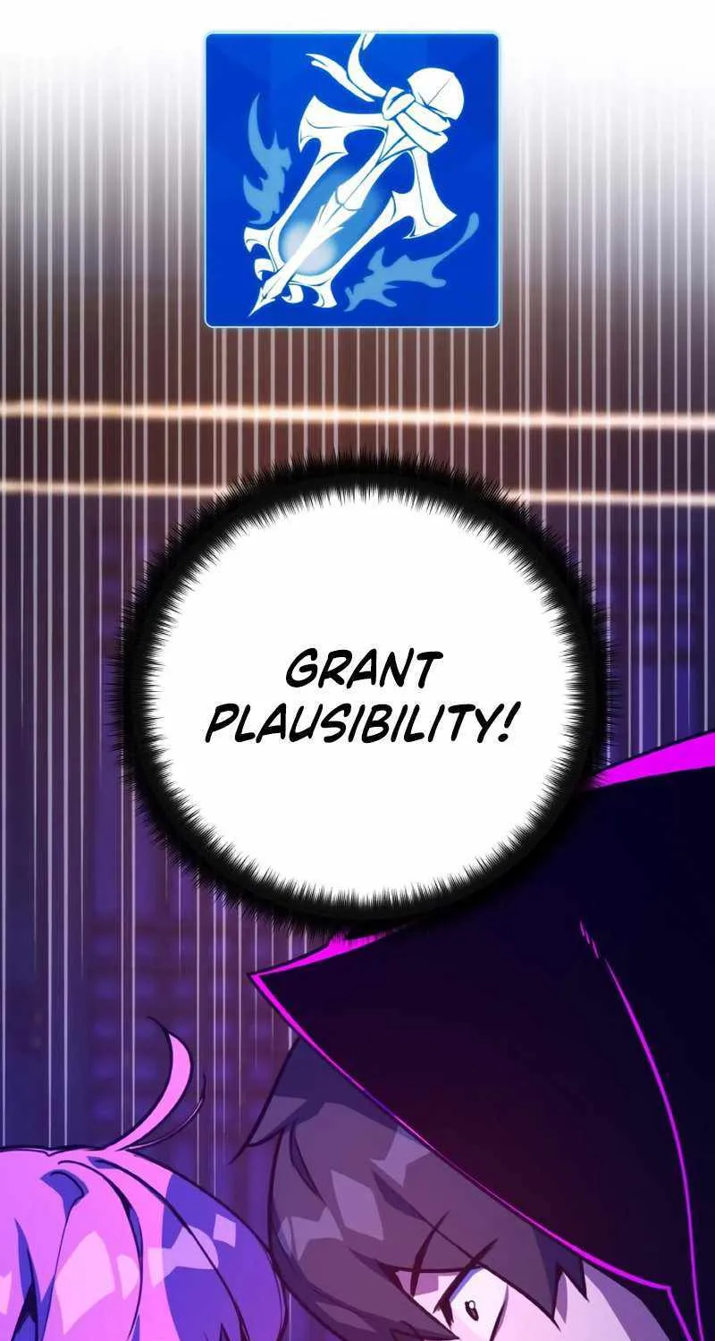 World’s Strongest Troll (The Game’s Top Troll) Chapter 46 page 123 - 