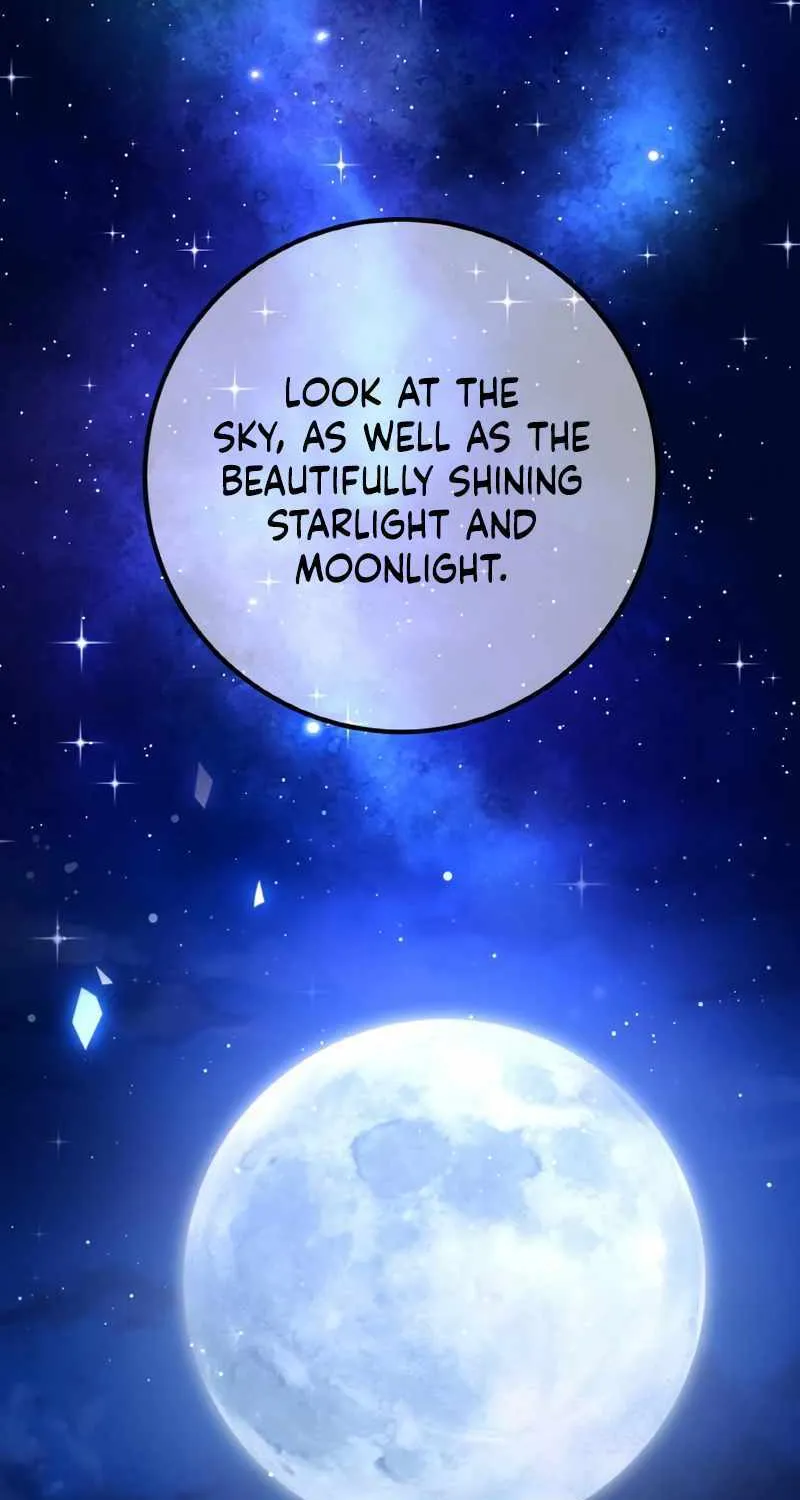 World’s Strongest Troll (The Game’s Top Troll) Chapter 46 page 18 - 