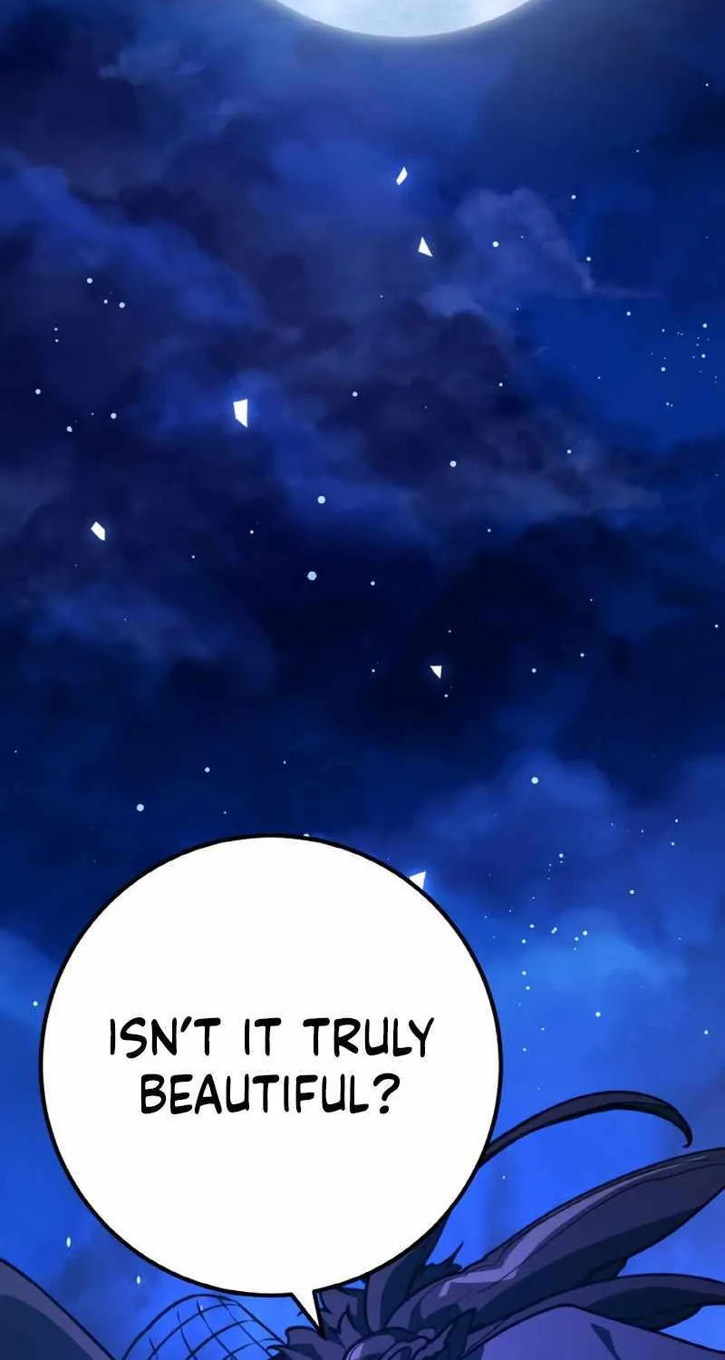 World’s Strongest Troll (The Game’s Top Troll) Chapter 46 page 19 - 