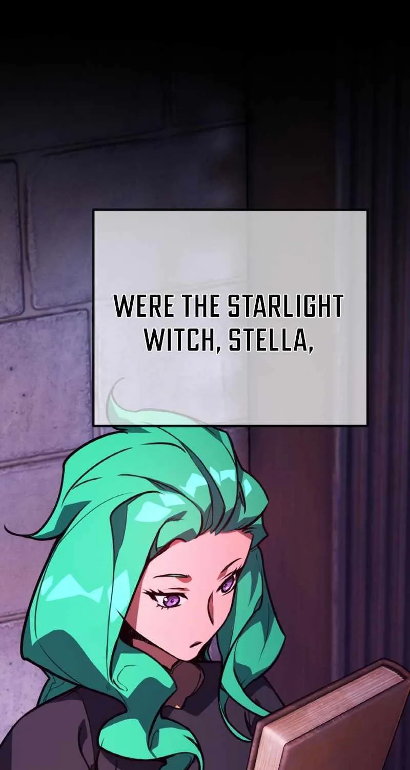 World’s Strongest Troll (The Game’s Top Troll) Chapter 46 page 24 - 
