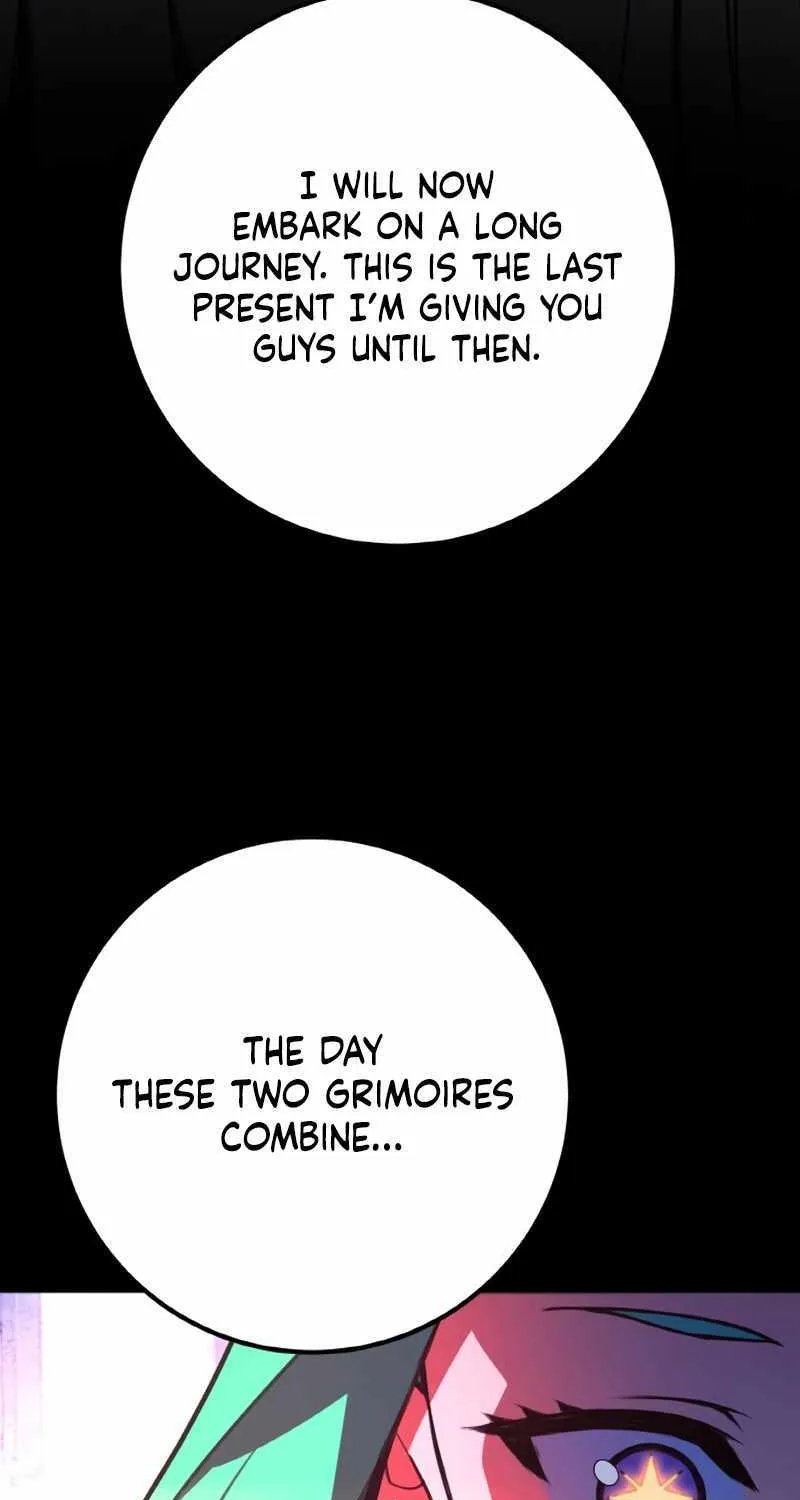 World’s Strongest Troll (The Game’s Top Troll) Chapter 46 page 29 - 