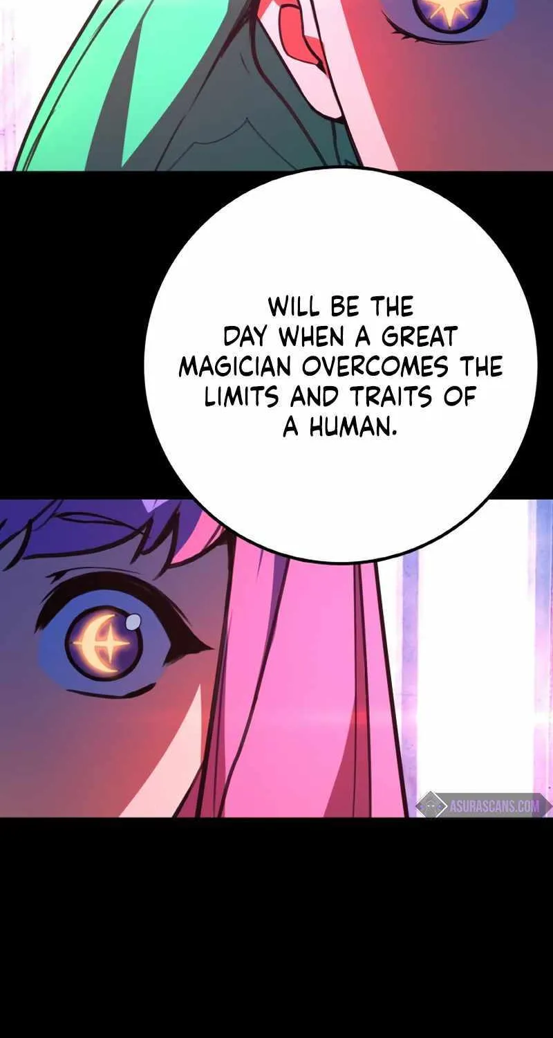 World’s Strongest Troll (The Game’s Top Troll) Chapter 46 page 30 - 