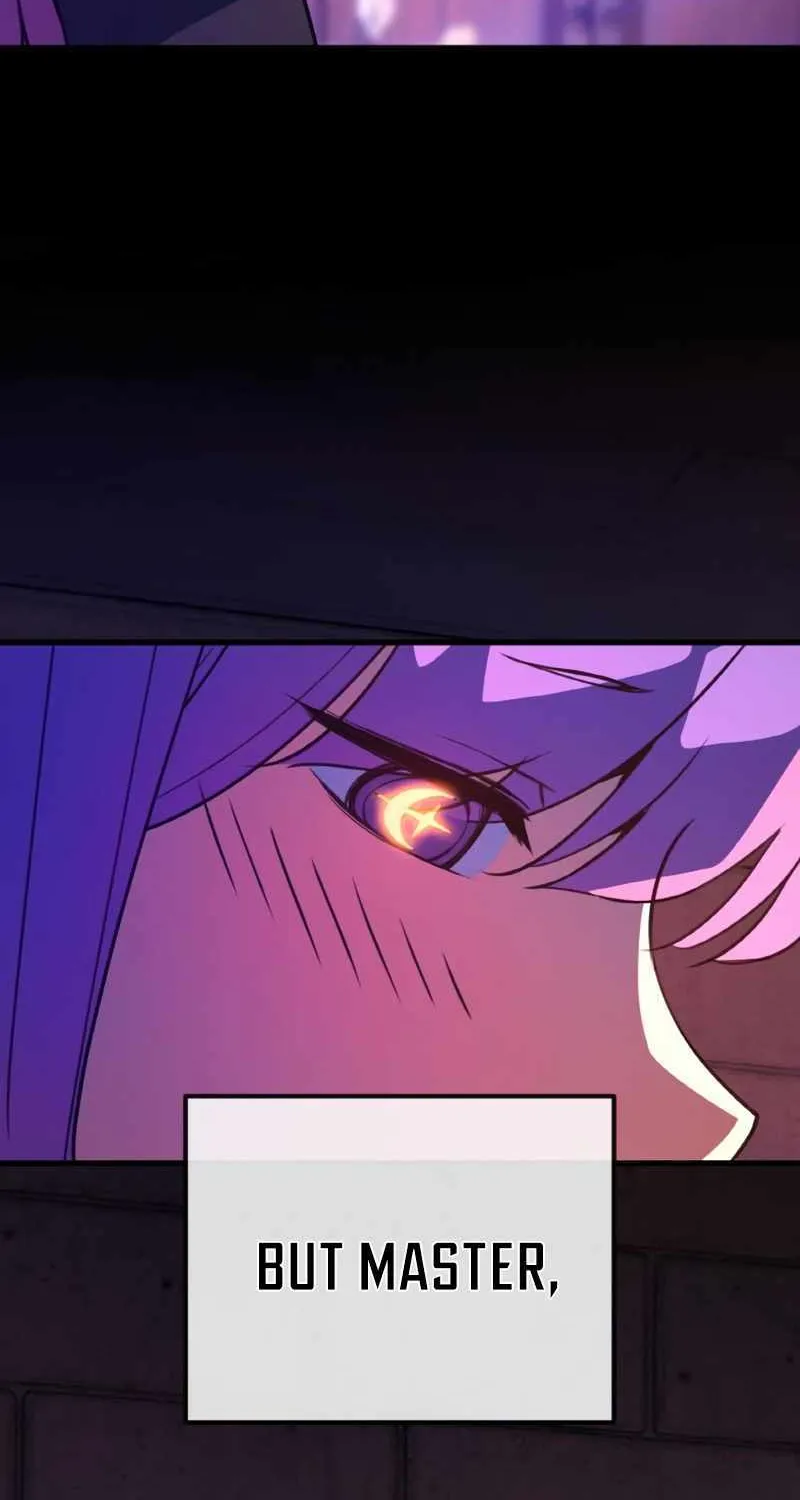 World’s Strongest Troll (The Game’s Top Troll) Chapter 46 page 34 - 