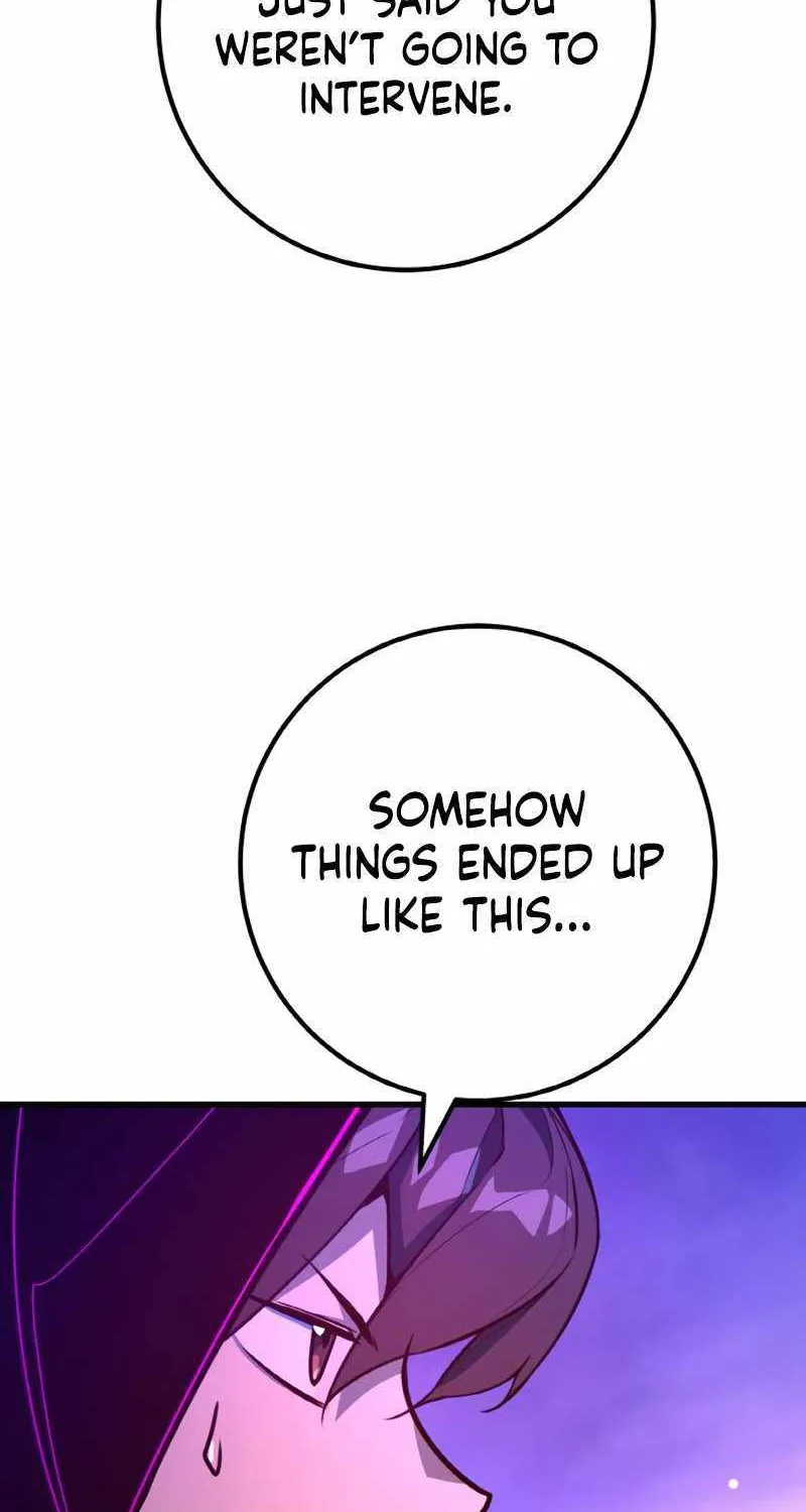 World’s Strongest Troll (The Game’s Top Troll) Chapter 46 page 44 - 