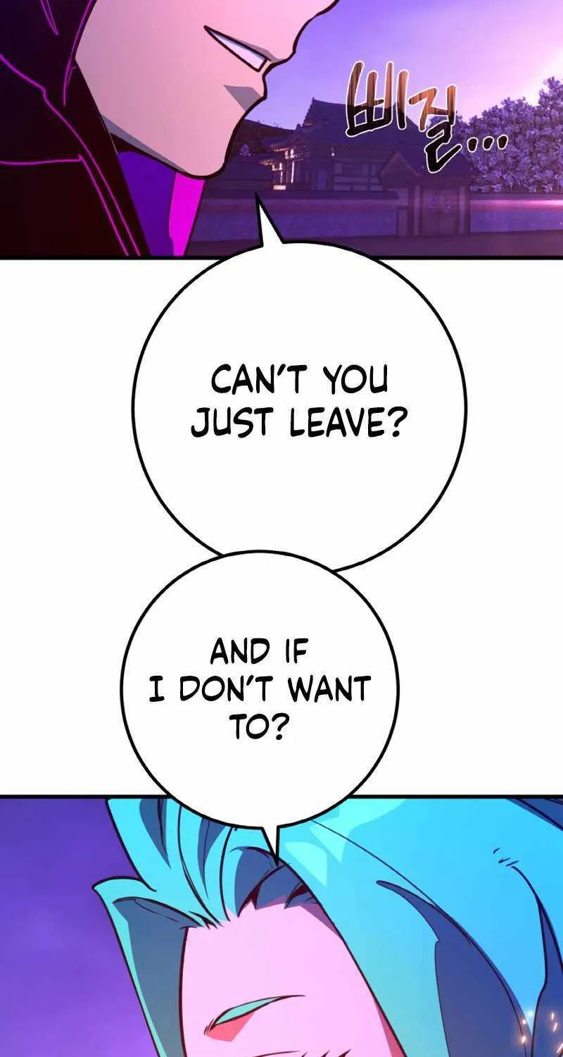 World’s Strongest Troll (The Game’s Top Troll) Chapter 46 page 45 - 