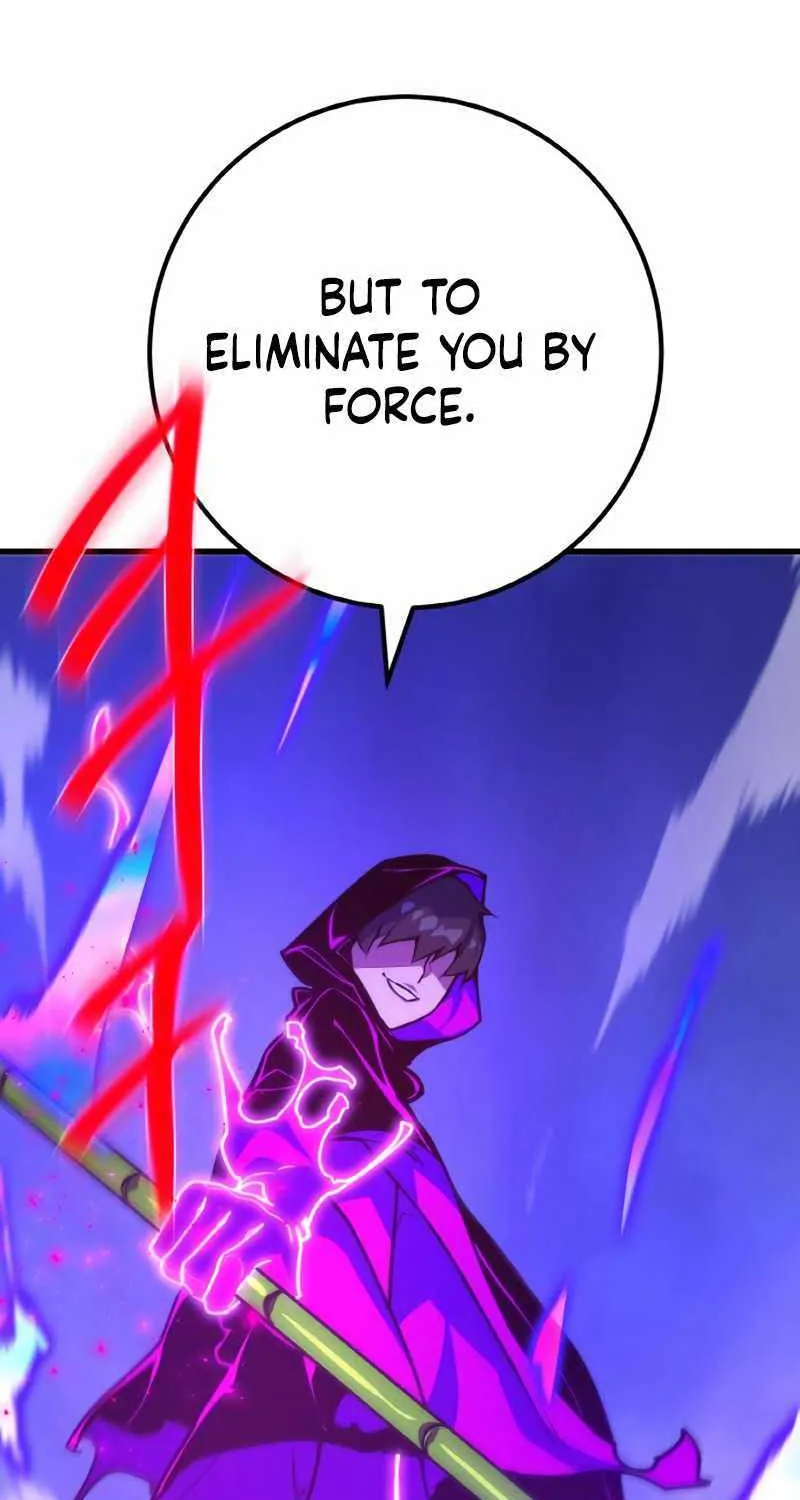 World’s Strongest Troll (The Game’s Top Troll) Chapter 46 page 49 - 