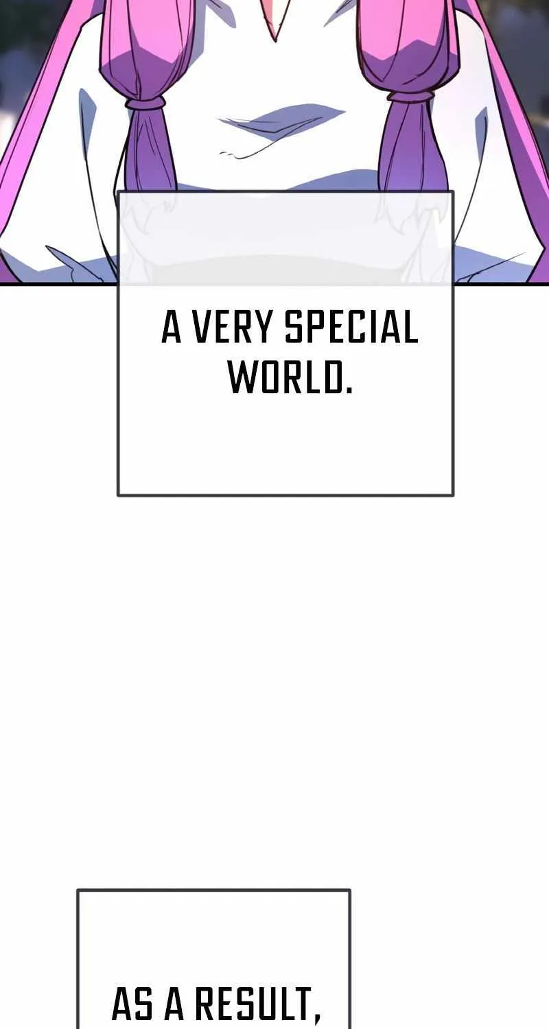 World’s Strongest Troll (The Game’s Top Troll) Chapter 46 page 6 - 