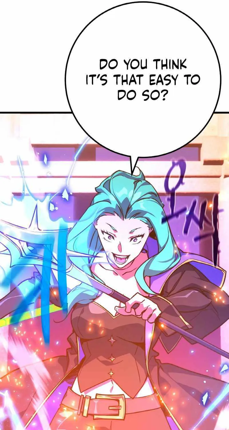 World’s Strongest Troll (The Game’s Top Troll) Chapter 46 page 51 - 
