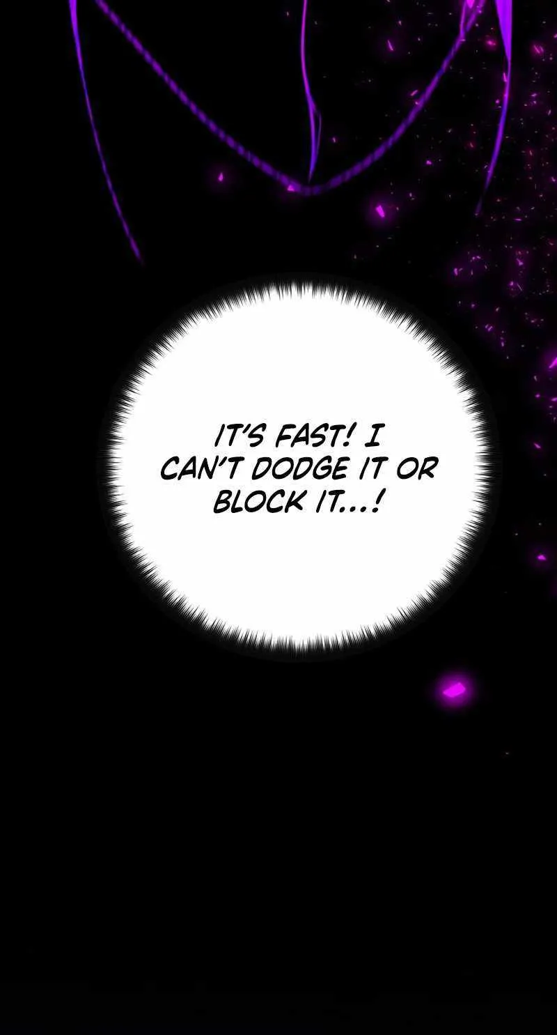 World’s Strongest Troll (The Game’s Top Troll) Chapter 46 page 55 - 