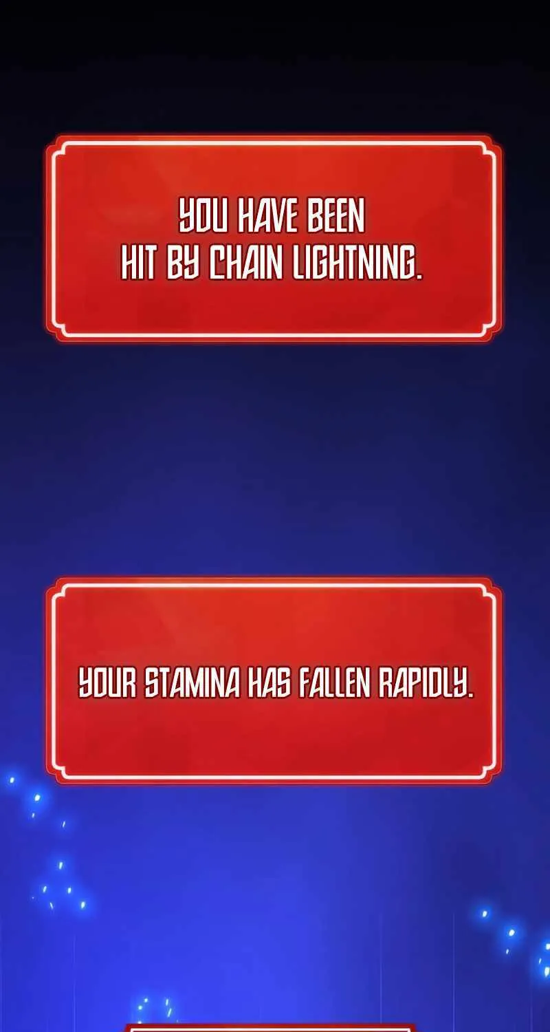 World’s Strongest Troll (The Game’s Top Troll) Chapter 46 page 56 - 