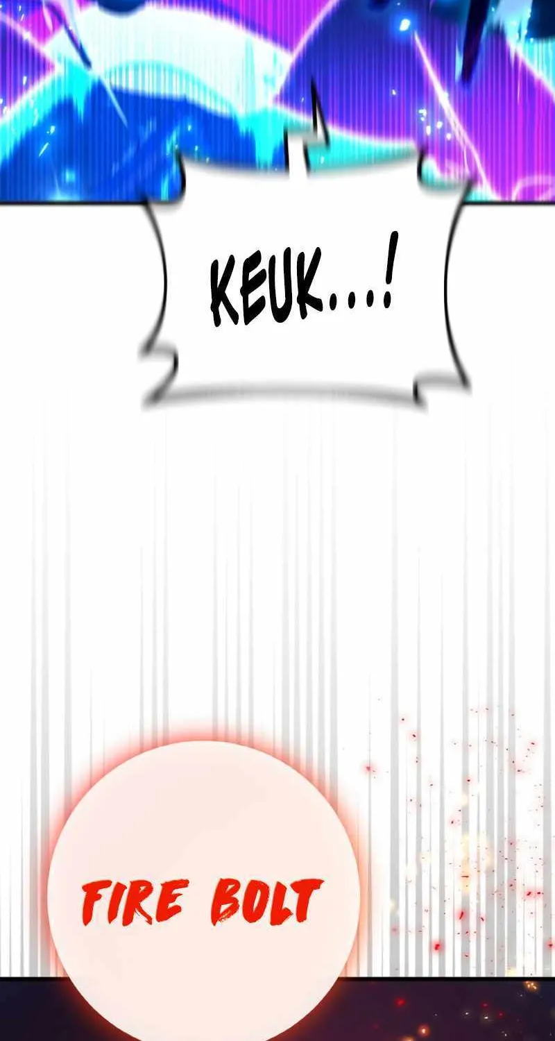 World’s Strongest Troll (The Game’s Top Troll) Chapter 46 page 59 - 