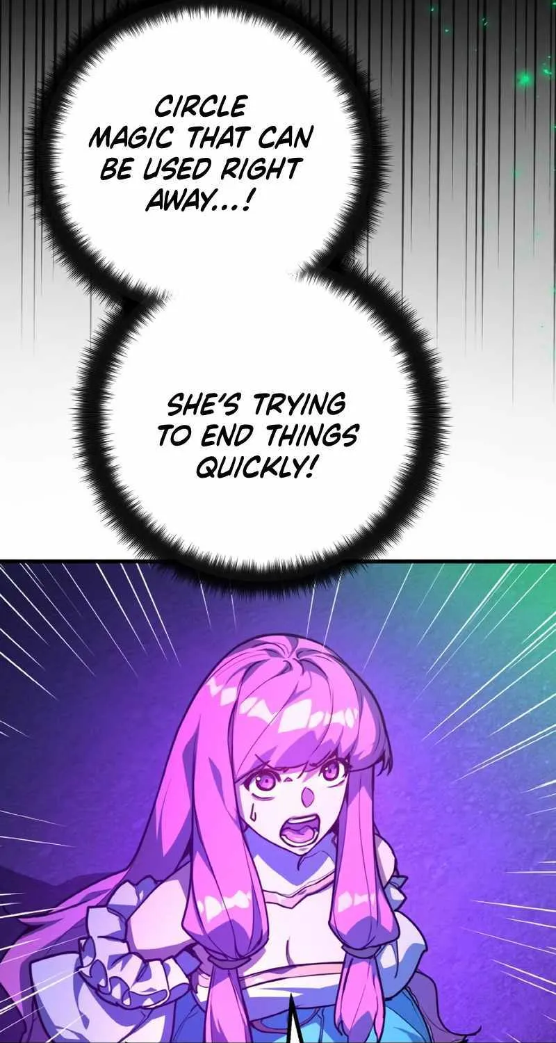 World’s Strongest Troll (The Game’s Top Troll) Chapter 46 page 64 - 