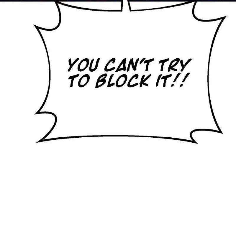 World’s Strongest Troll (The Game’s Top Troll) Chapter 46 page 65 - 