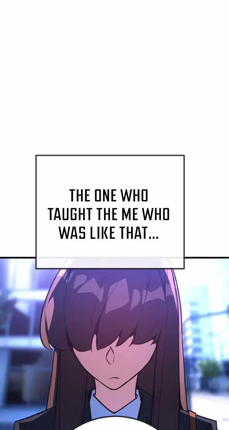 World’s Strongest Troll (The Game’s Top Troll) Chapter 46 page 8 - 