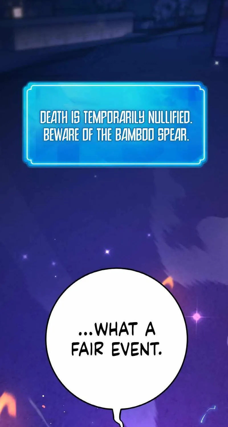 World’s Strongest Troll (The Game’s Top Troll) Chapter 46 page 71 - 
