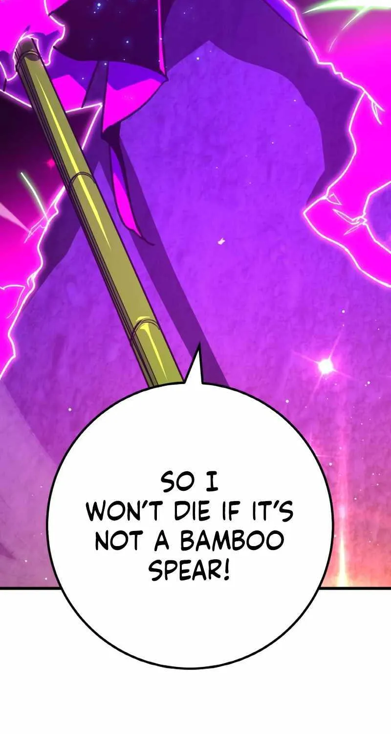 World’s Strongest Troll (The Game’s Top Troll) Chapter 46 page 73 - 