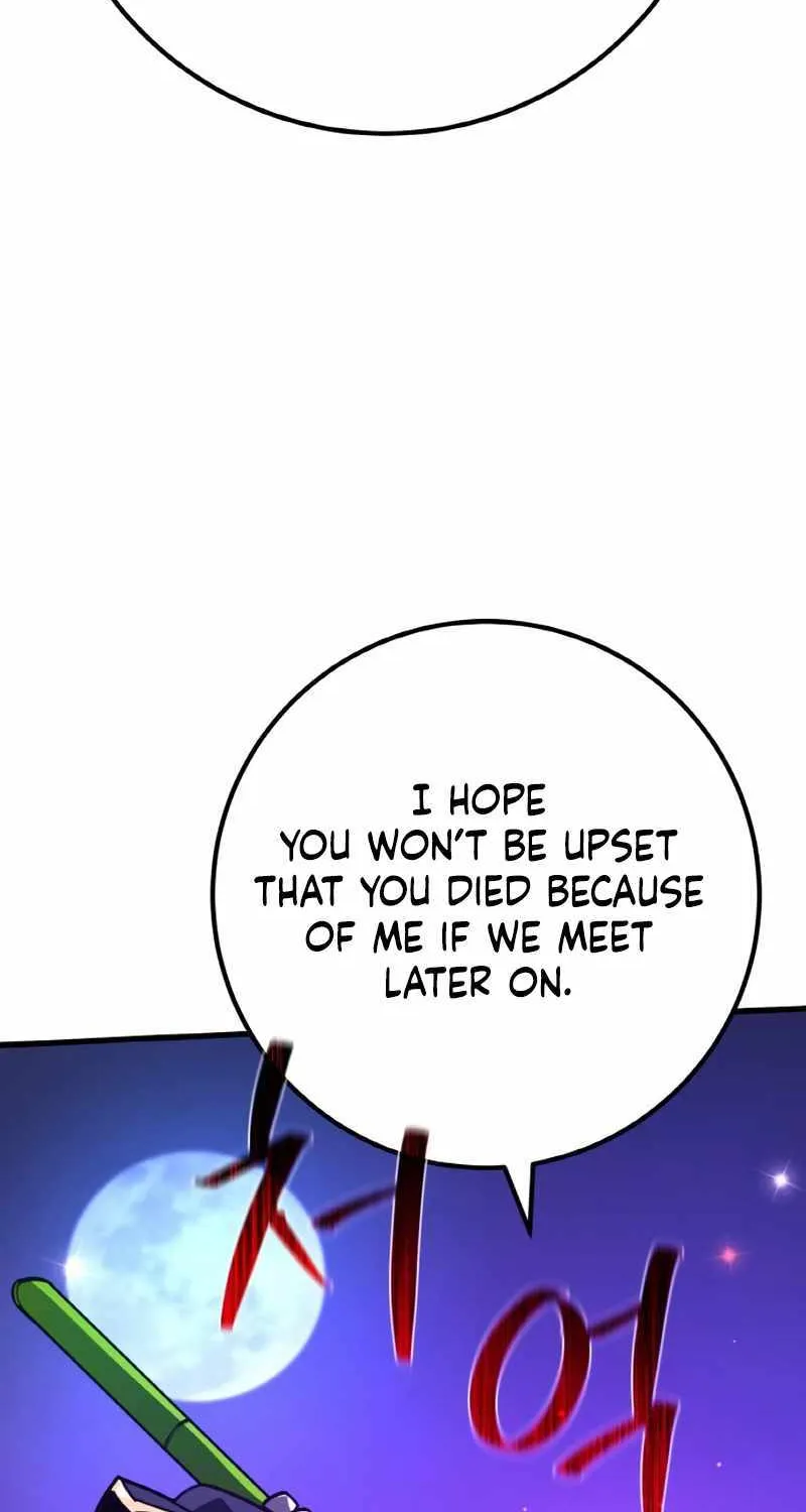 World’s Strongest Troll (The Game’s Top Troll) Chapter 46 page 79 - 