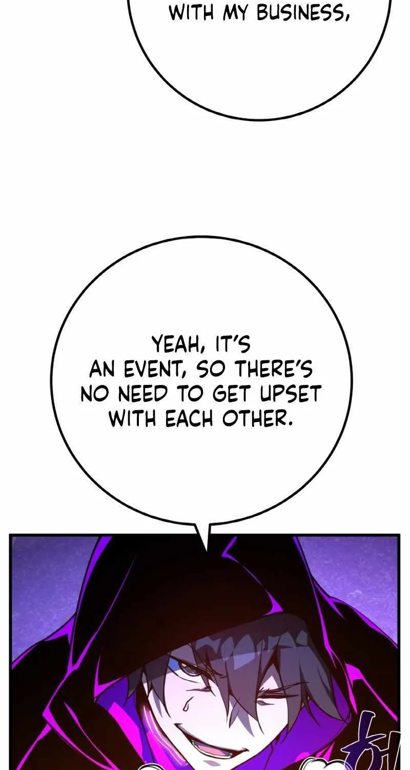 World’s Strongest Troll (The Game’s Top Troll) Chapter 46 page 81 - 