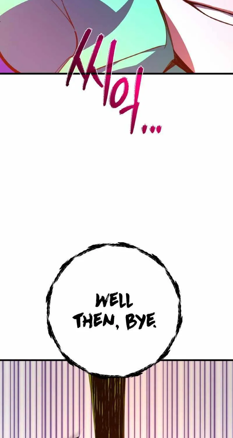 World’s Strongest Troll (The Game’s Top Troll) Chapter 46 page 83 - 