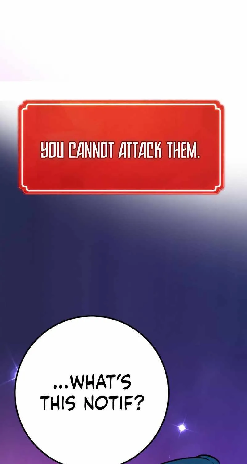 World’s Strongest Troll (The Game’s Top Troll) Chapter 46 page 86 - 