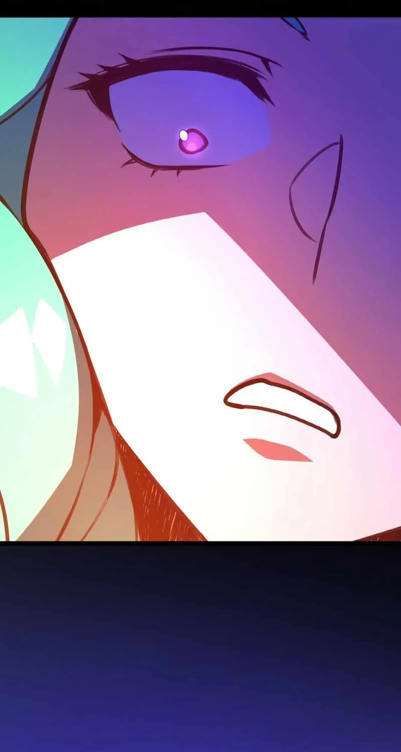 World’s Strongest Troll (The Game’s Top Troll) Chapter 46 page 90 - 