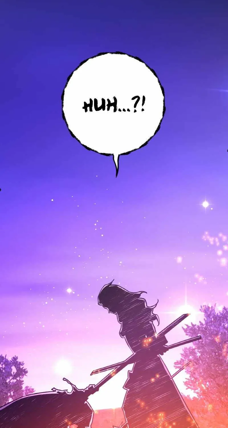 World’s Strongest Troll (The Game’s Top Troll) Chapter 46 page 91 - 