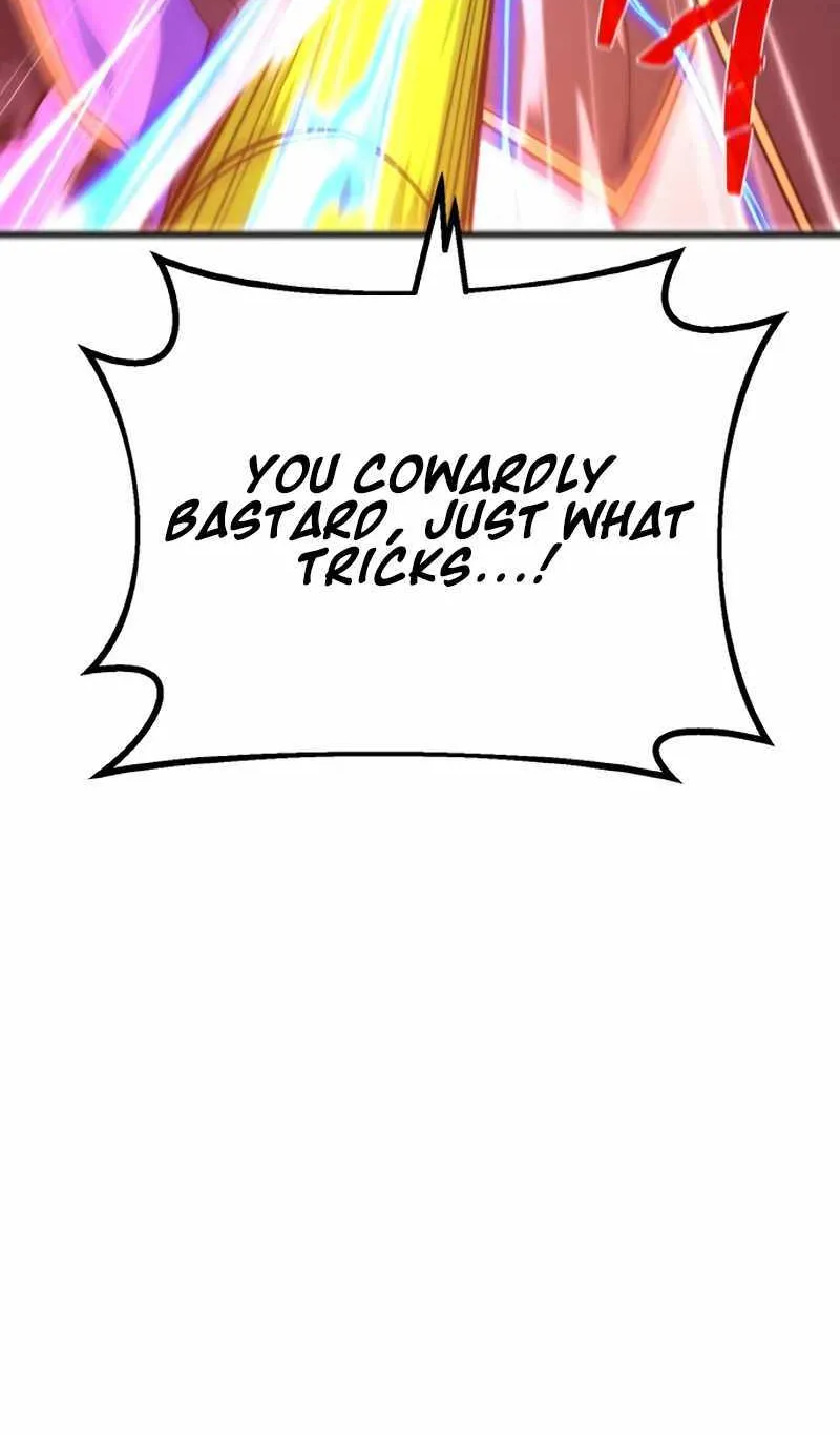 World’s Strongest Troll (The Game’s Top Troll) Chapter 46 page 95 - 