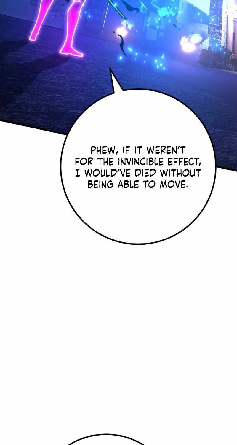 World’s Strongest Troll (The Game’s Top Troll) Chapter 46 page 97 - 