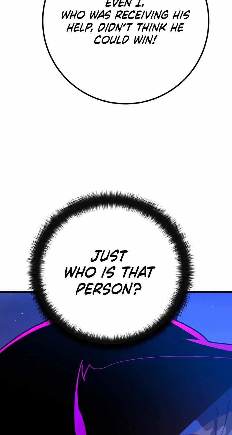 World’s Strongest Troll (The Game’s Top Troll) Chapter 46 page 99 - 