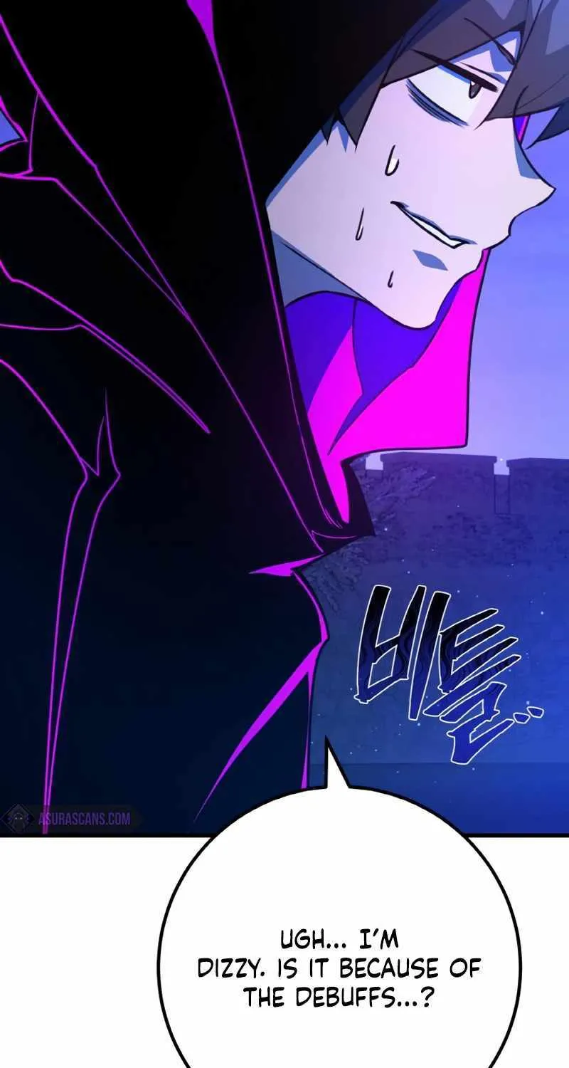 World’s Strongest Troll (The Game’s Top Troll) Chapter 46 page 100 - 