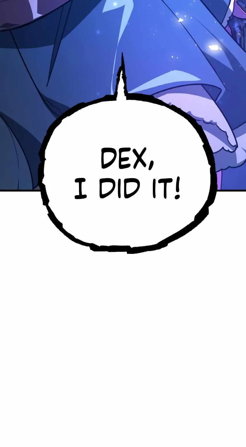 World’s Strongest Troll (The Game’s Top Troll) Chapter 47 page 107 - 