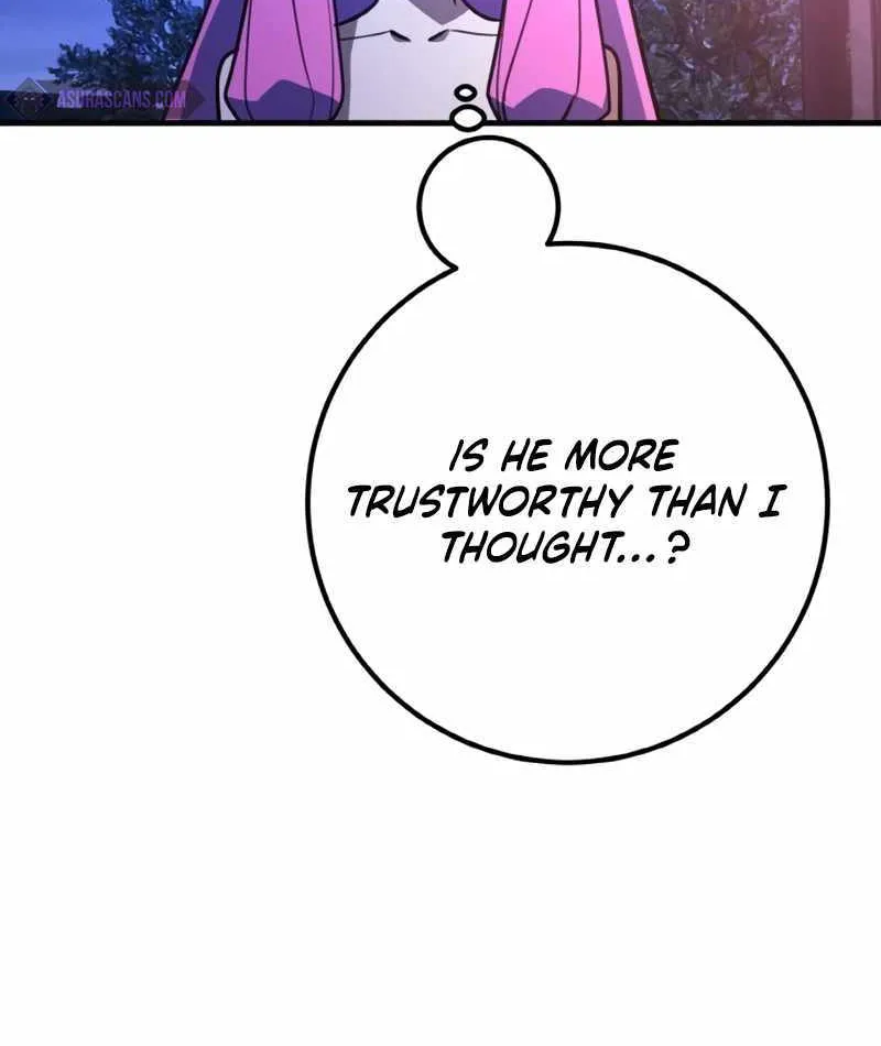 World’s Strongest Troll (The Game’s Top Troll) Chapter 47 page 12 - 