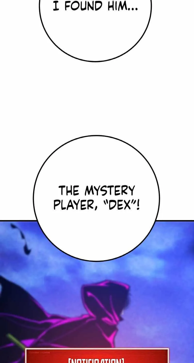 World’s Strongest Troll (The Game’s Top Troll) Chapter 47 page 116 - 