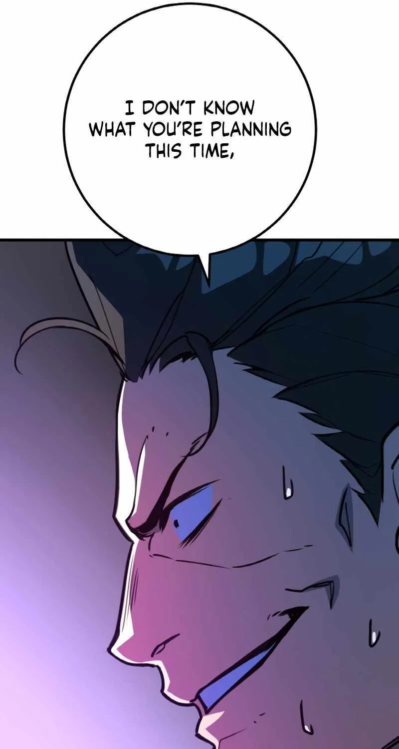World’s Strongest Troll (The Game’s Top Troll) Chapter 47 page 118 - 