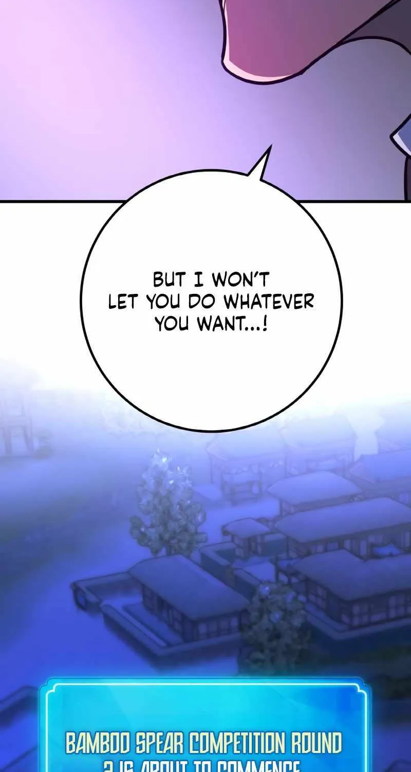 World’s Strongest Troll (The Game’s Top Troll) Chapter 47 page 119 - 
