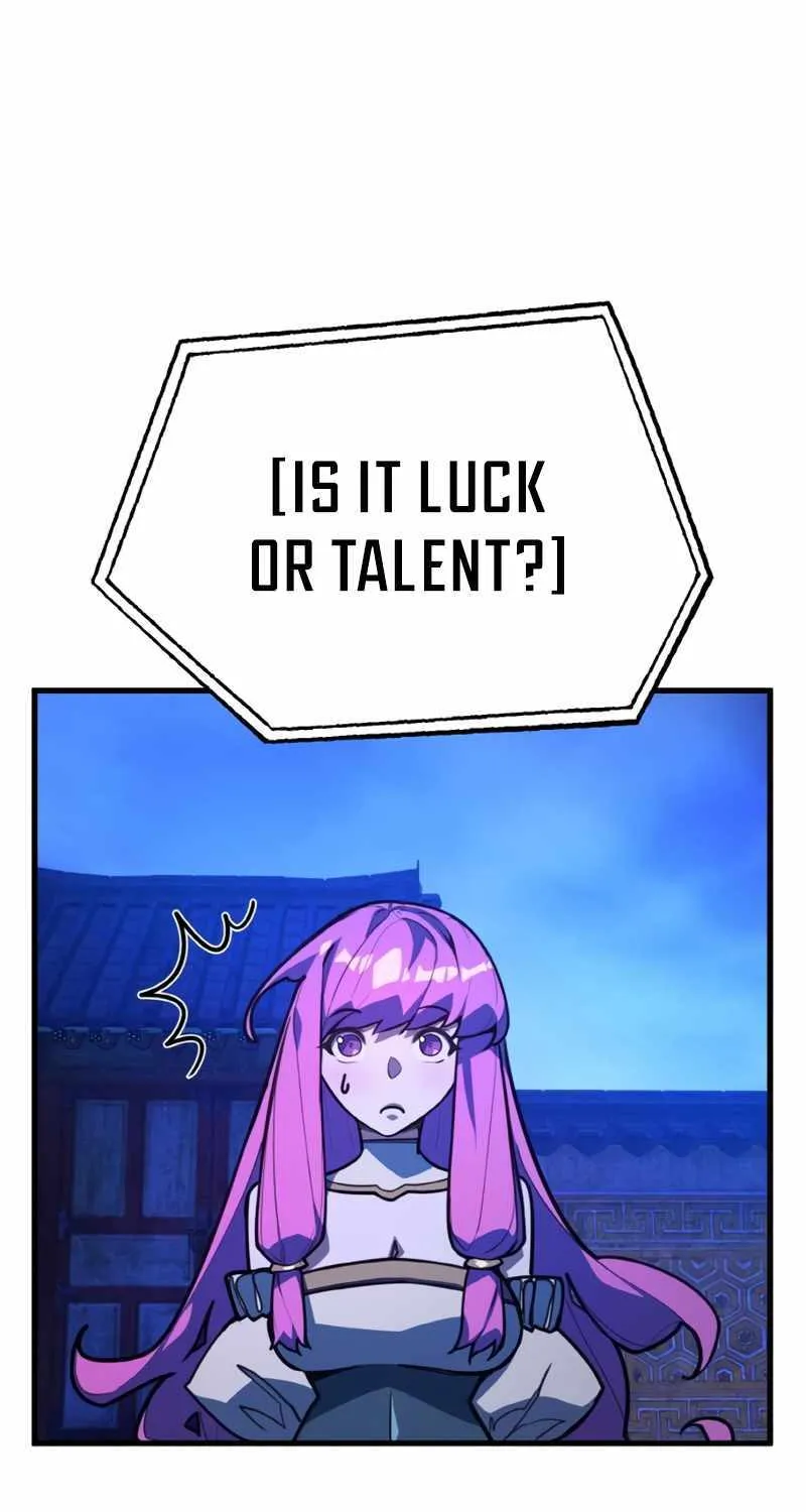 World’s Strongest Troll (The Game’s Top Troll) Chapter 47 page 124 - 