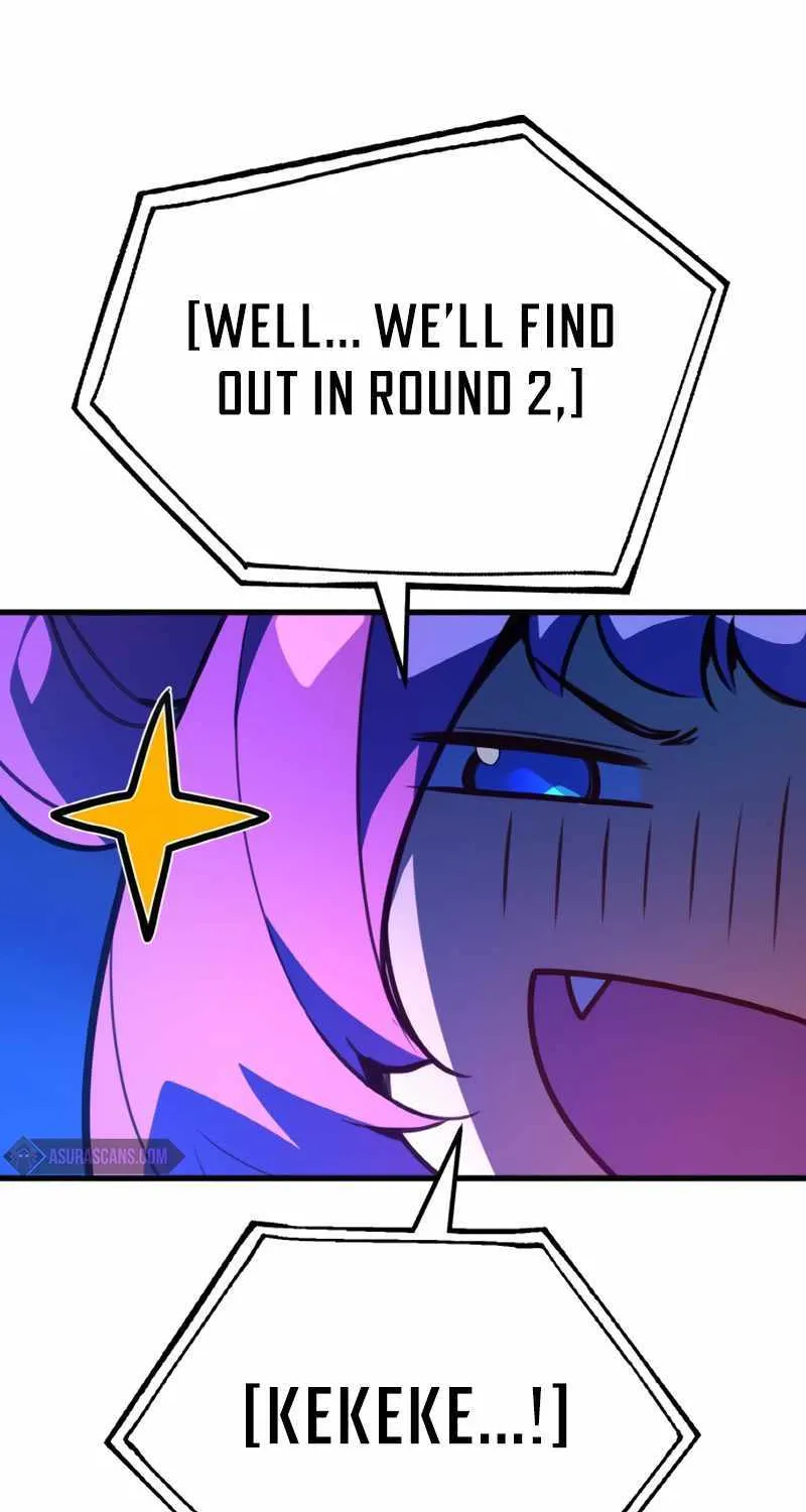 World’s Strongest Troll (The Game’s Top Troll) Chapter 47 page 125 - 