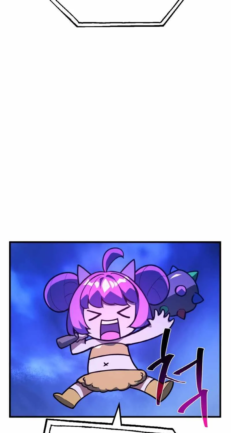 World’s Strongest Troll (The Game’s Top Troll) Chapter 47 page 126 - 