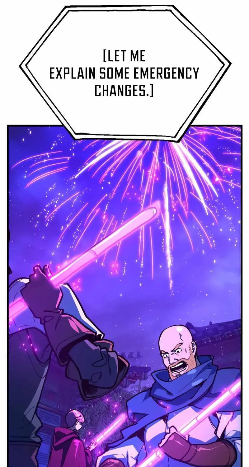 World’s Strongest Troll (The Game’s Top Troll) Chapter 47 page 128 - 