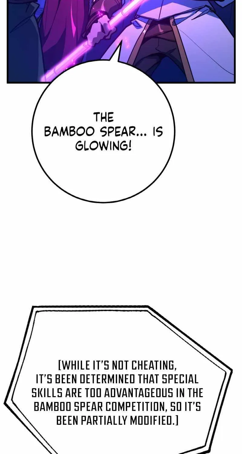 World’s Strongest Troll (The Game’s Top Troll) Chapter 47 page 129 - 
