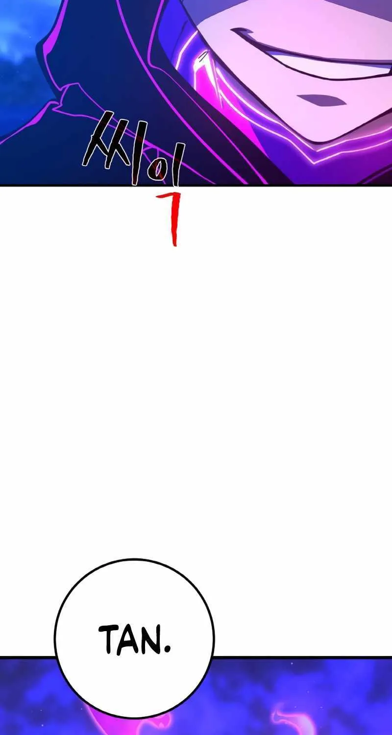 World’s Strongest Troll (The Game’s Top Troll) Chapter 47 page 134 - 