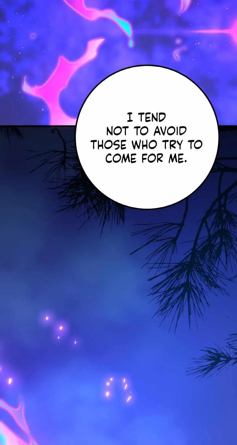 World’s Strongest Troll (The Game’s Top Troll) Chapter 47 page 135 - 