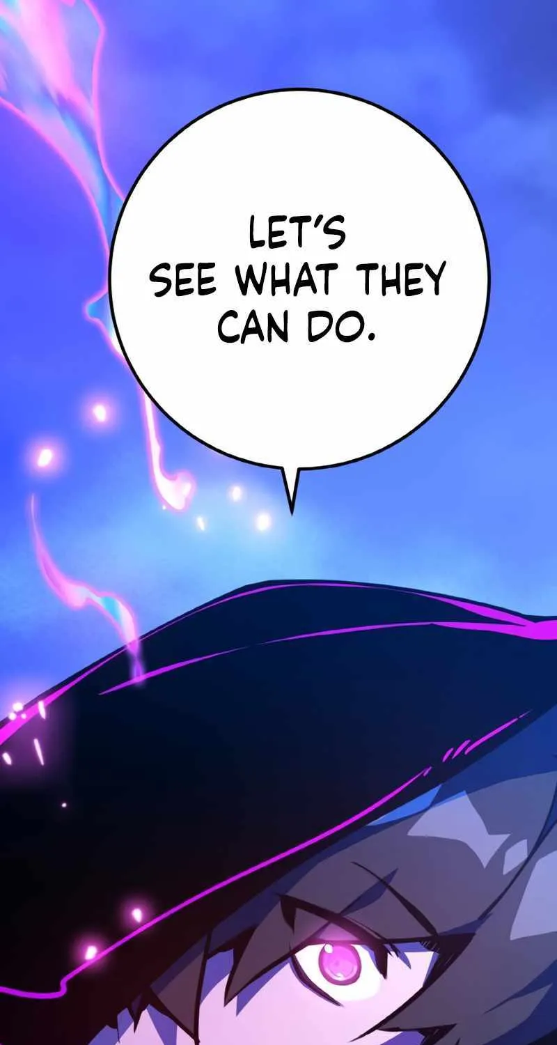 World’s Strongest Troll (The Game’s Top Troll) Chapter 47 page 136 - 