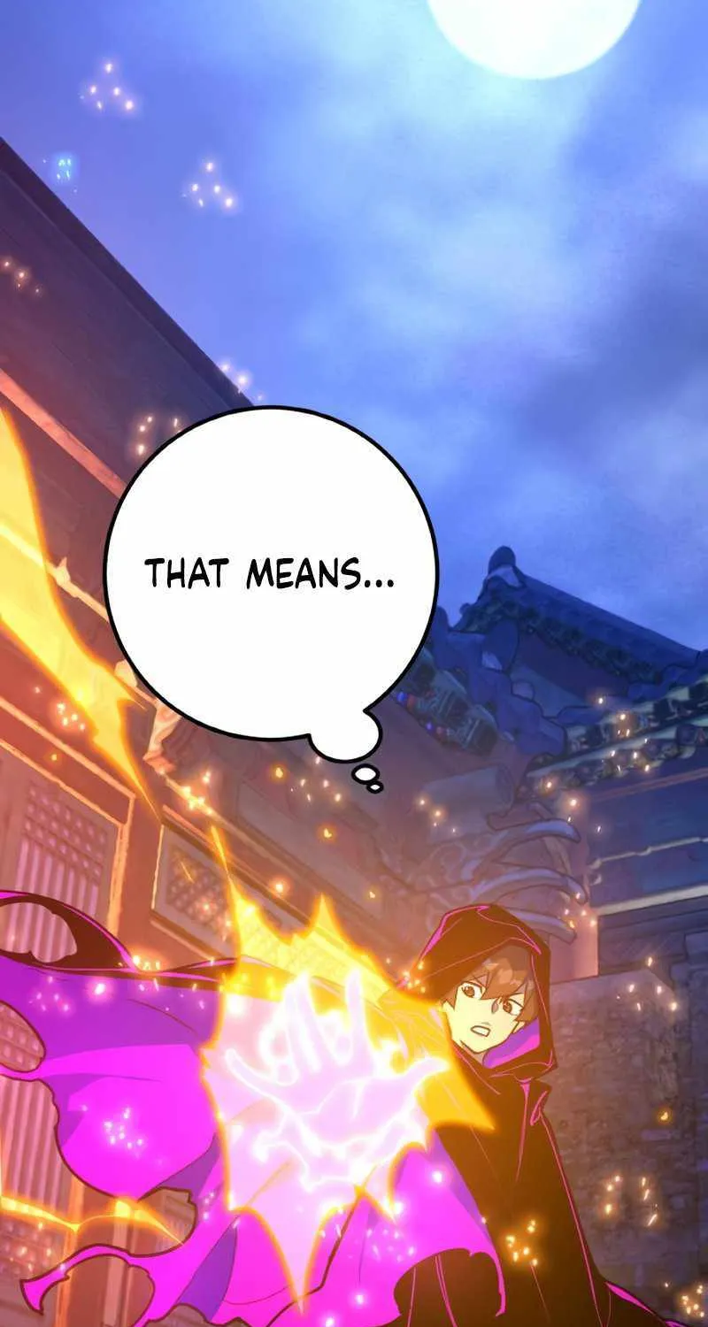 World’s Strongest Troll (The Game’s Top Troll) Chapter 47 page 15 - 