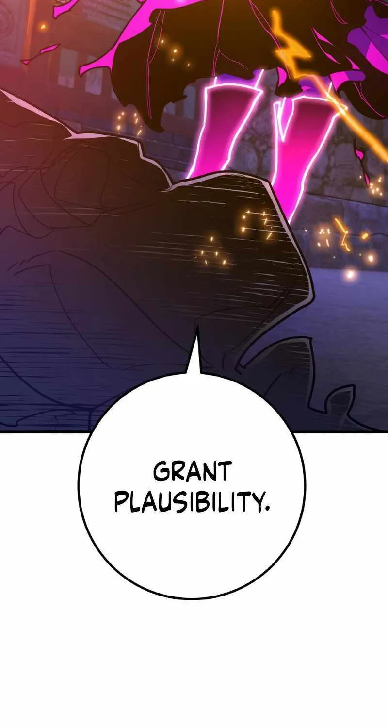 World’s Strongest Troll (The Game’s Top Troll) Chapter 47 page 16 - 