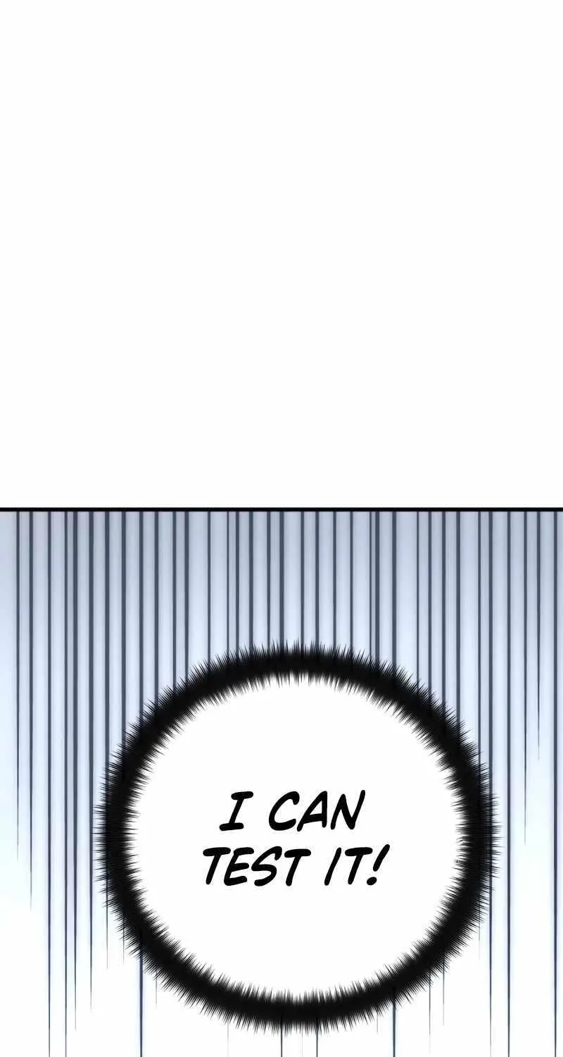 World’s Strongest Troll (The Game’s Top Troll) Chapter 47 page 3 - 
