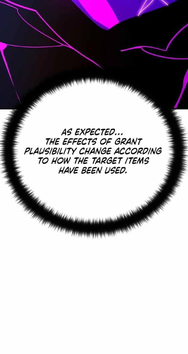 World’s Strongest Troll (The Game’s Top Troll) Chapter 47 page 26 - 