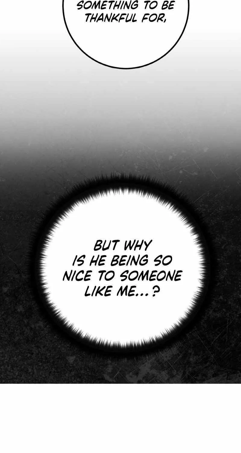 World’s Strongest Troll (The Game’s Top Troll) Chapter 47 page 32 - 