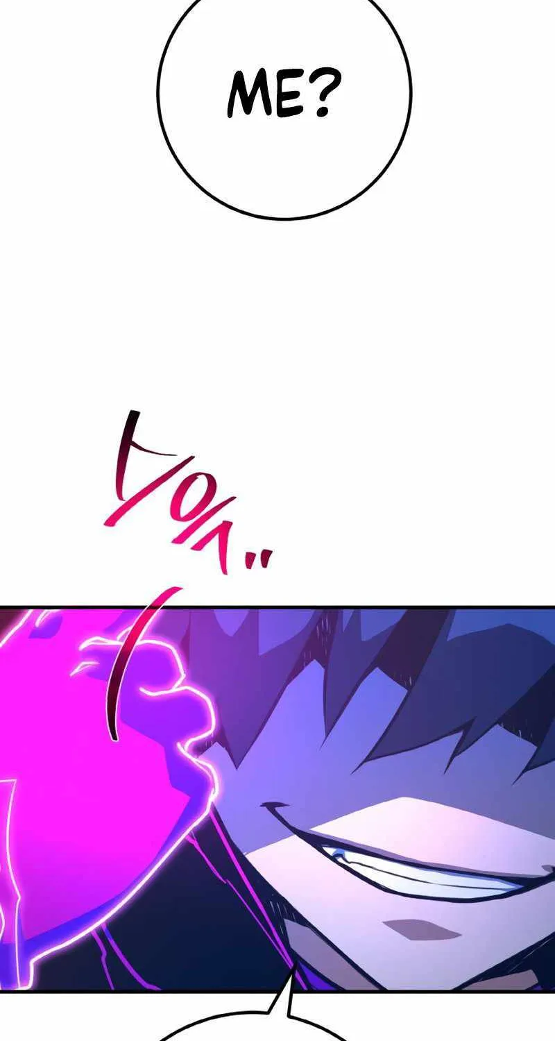 World’s Strongest Troll (The Game’s Top Troll) Chapter 47 page 34 - 